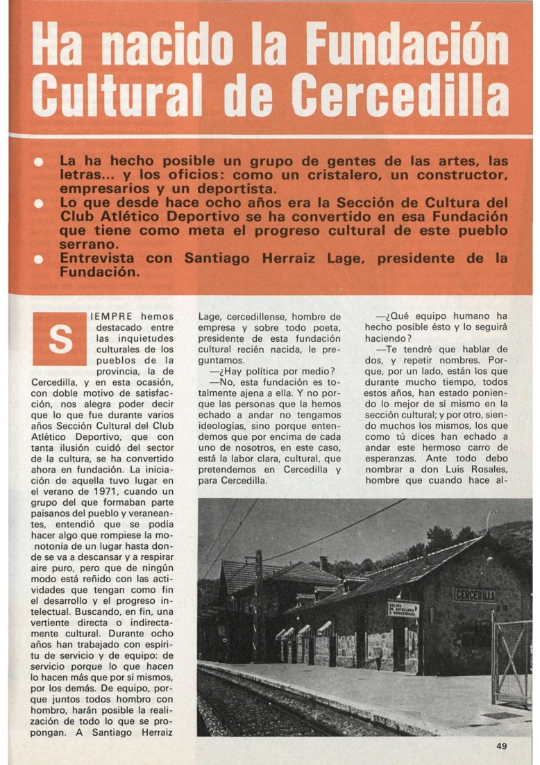 arti%c2%adculo_fundacion_cultural_1979-i