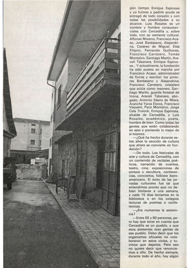 arti%c2%adculo_fundacion_cultural_1979-ii