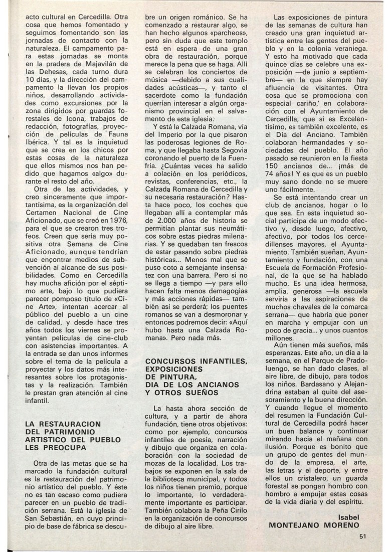 articulo_fundacion_cultural_1979-iii