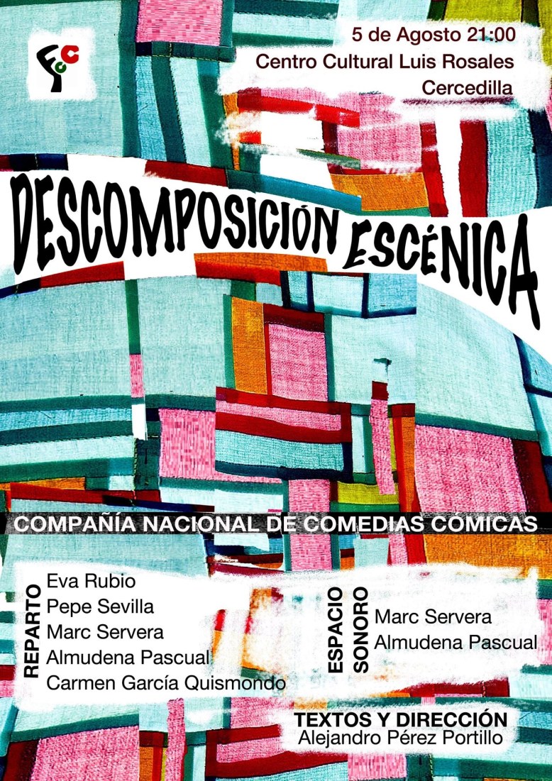Descomposición Escénica 2016.JPG