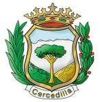 escudo-ayto