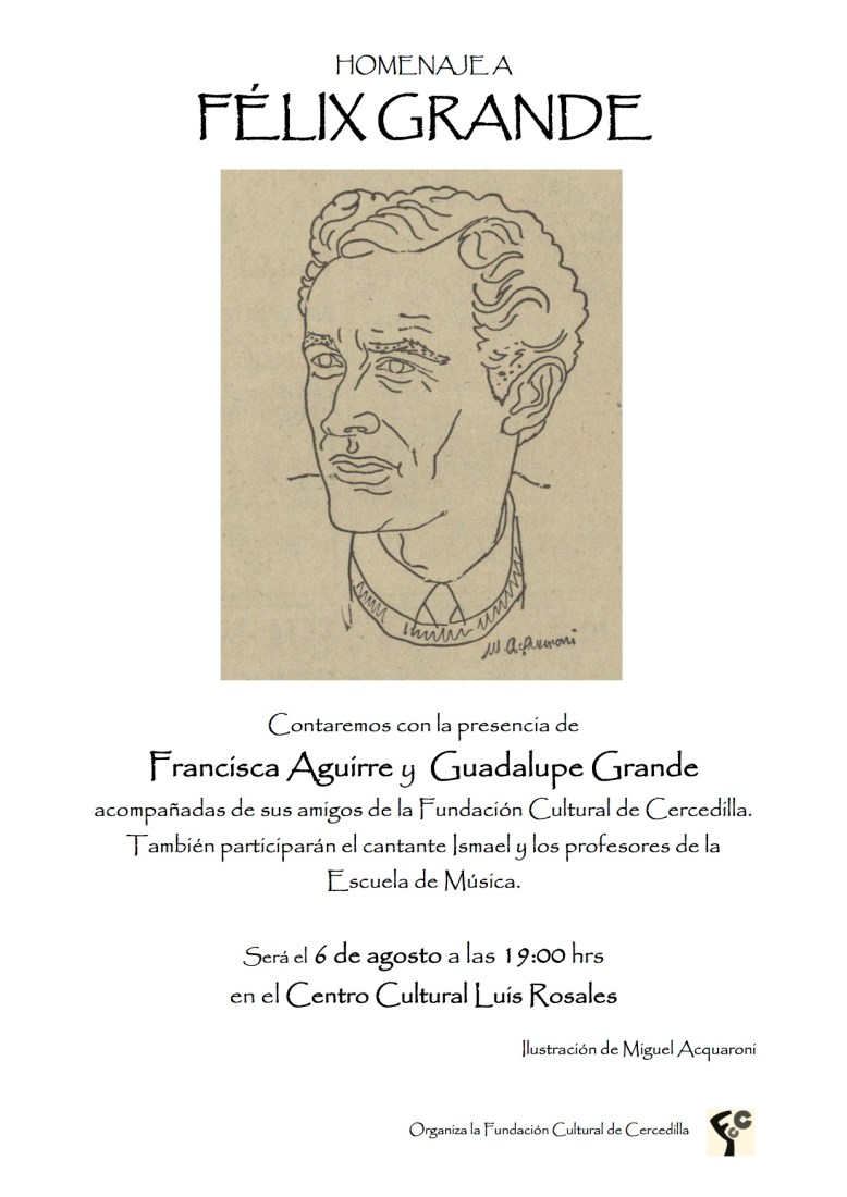 homenaje_a_felix_grande-2015