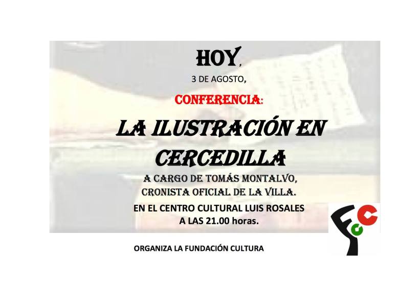 la-ilustracion-en-cercedilla-2_8_2015