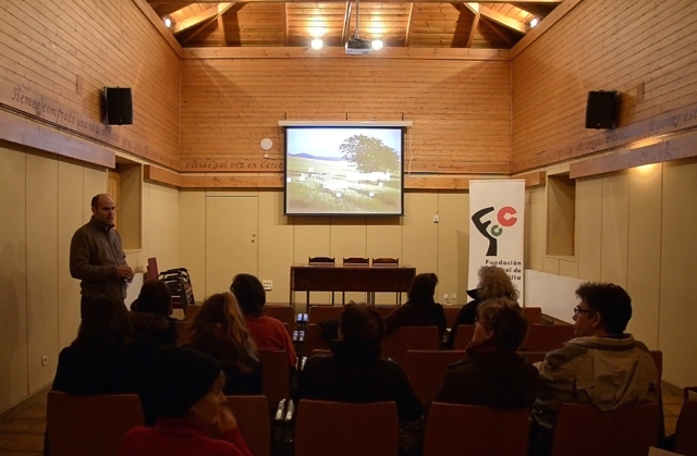 _dsc3729-mov-imagen-fija001