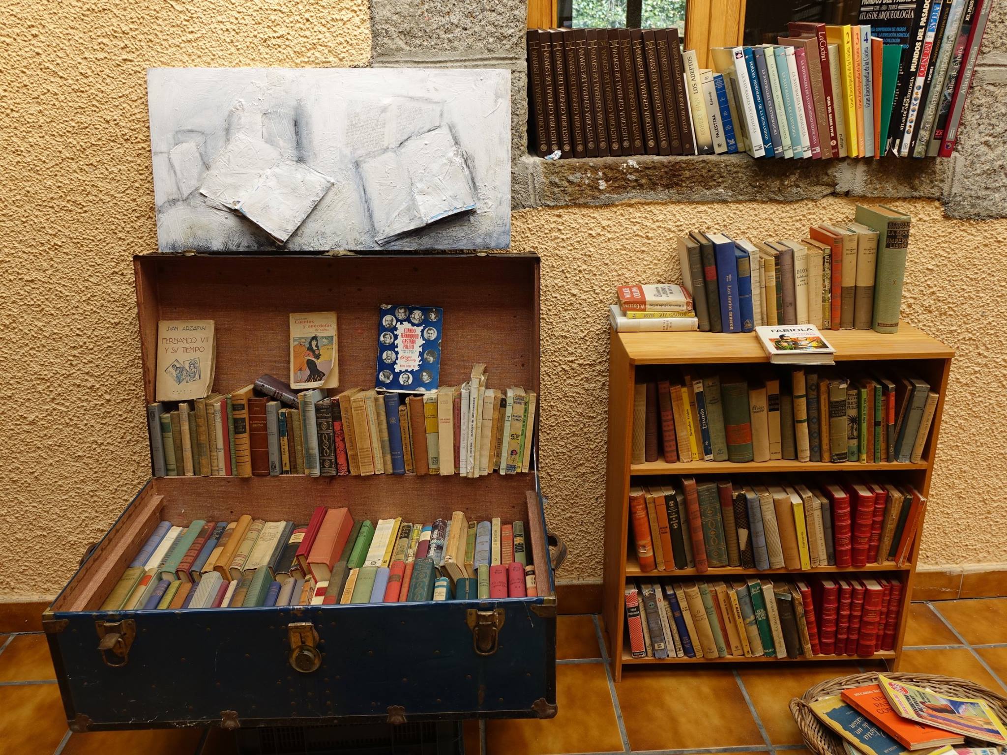 18076784_1530239620342639_8880930537547405690_o