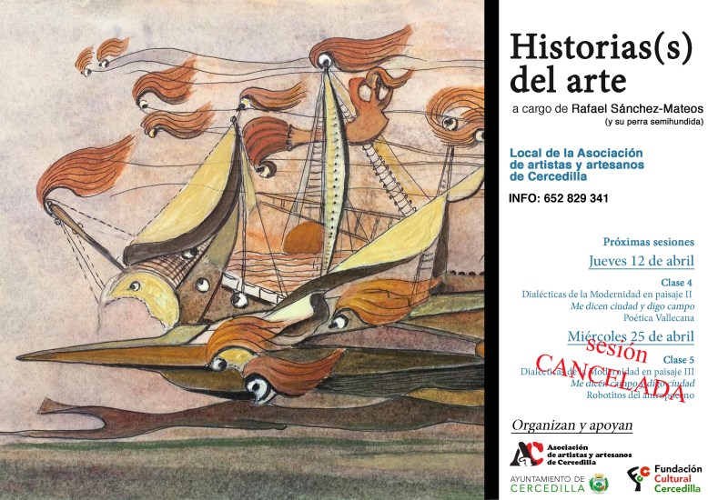 Cartelcursoartegeneral2 copia