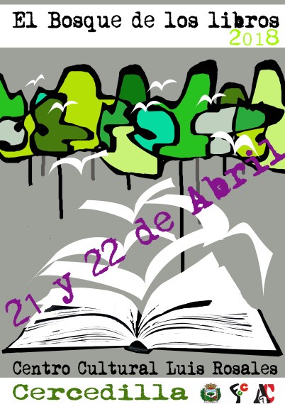 Cartel el bosque de los libros 2018 imprimir.jpg