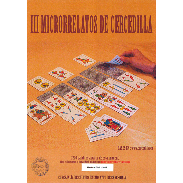 concurso-microrelatos-cercedilla2.png