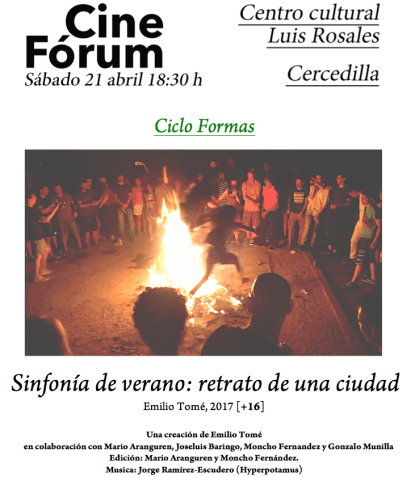 Screen Shot 2018-04-13 at 22.17.51.png