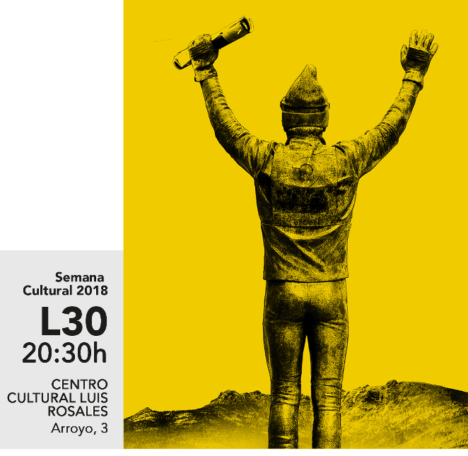 Screen Shot 2018-07-16 at 1.11.36