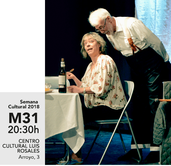 Screen Shot 2018-07-16 at 1.14.06