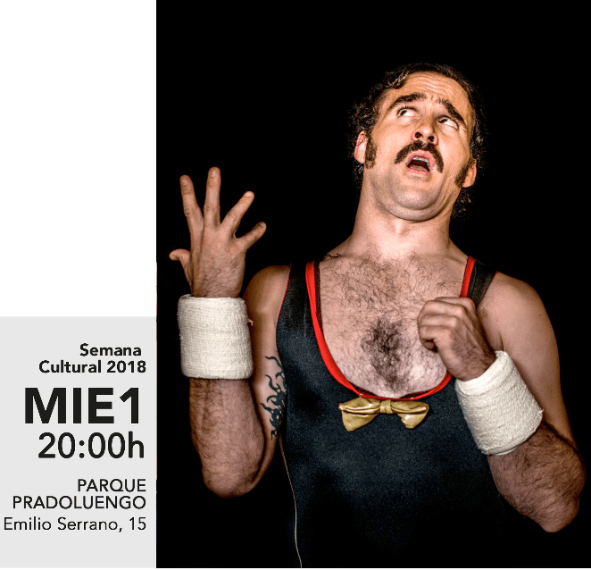 Screen Shot 2018-07-16 at 1.14.58