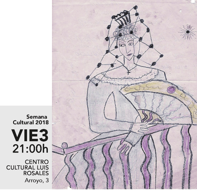 Screen Shot 2018-07-16 at 1.16.22