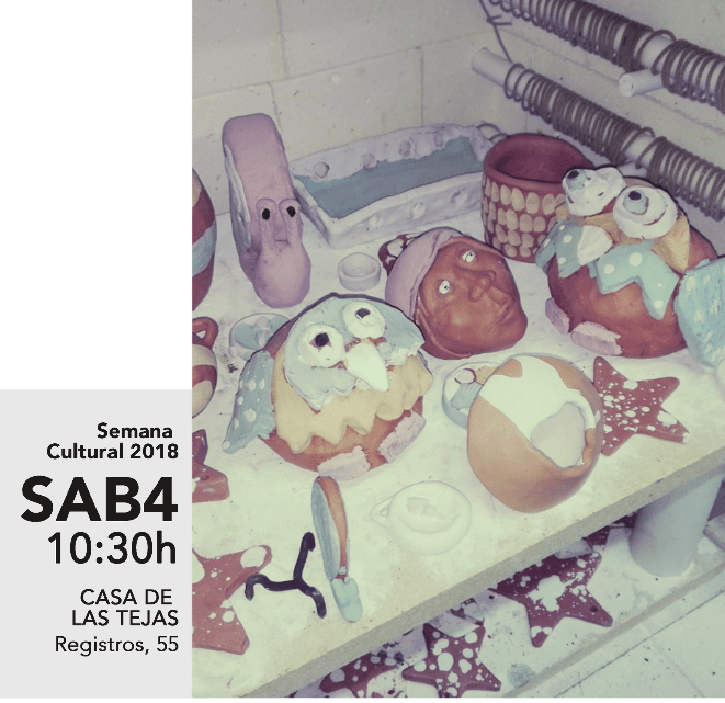 Screen Shot 2018-07-16 at 1.16.59