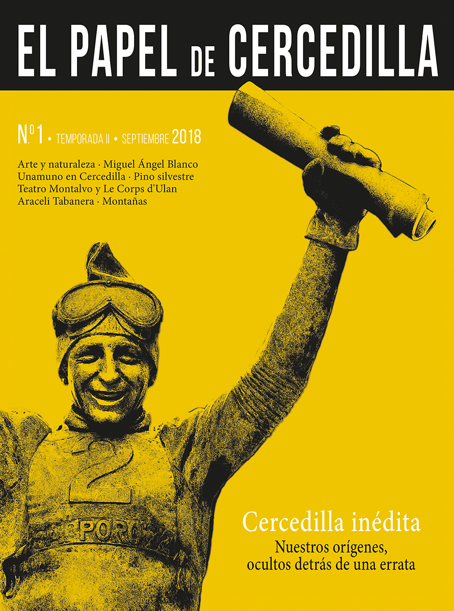 PdeC_Portada_Definitva