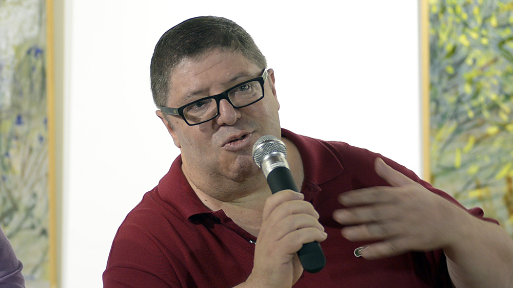 Presentación_PdeC_03