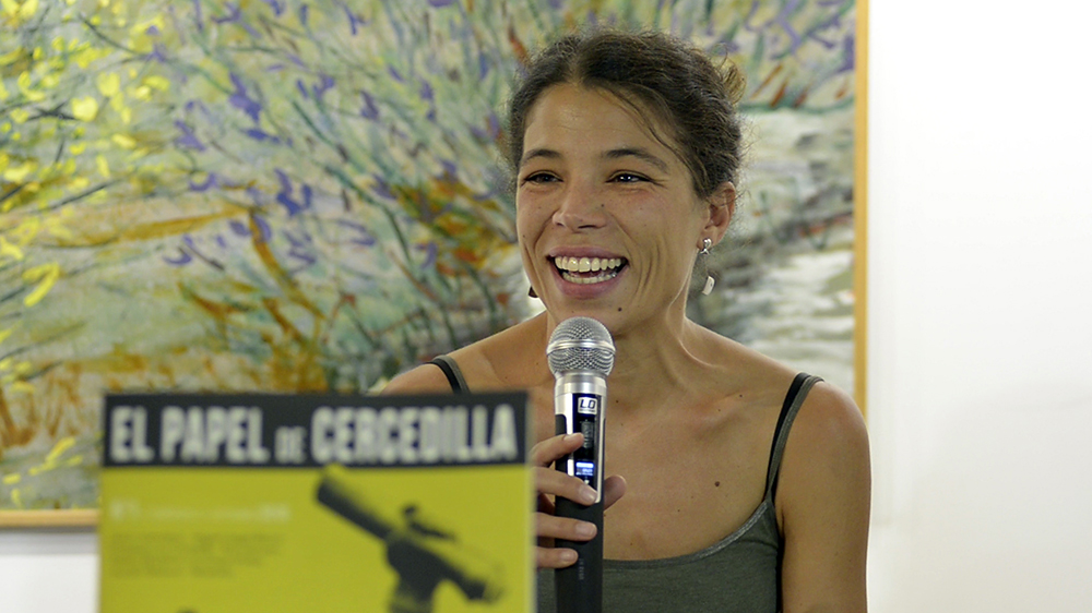 Presentación_PdeC_05