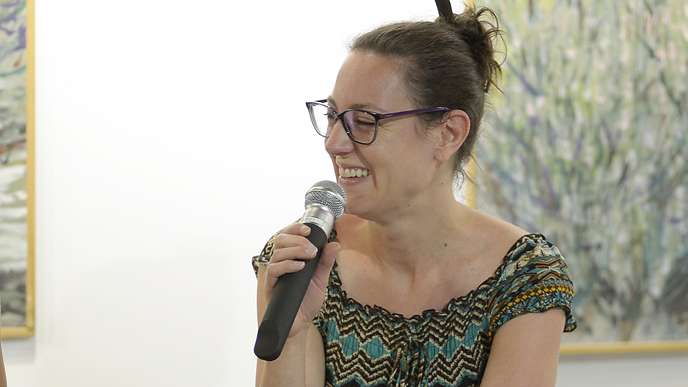 Presentación_PdeC_07