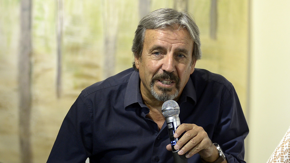 Presentación_PdeC_08