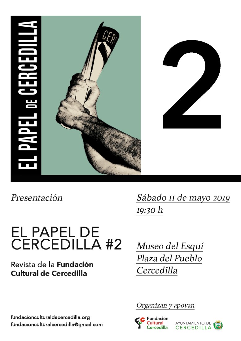 Presentacion PDC2 Pequeno