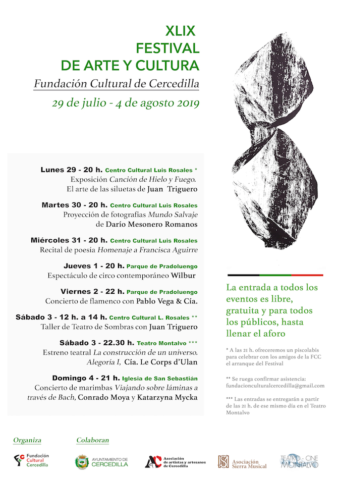 Cartel Semana Cultural 2019baja copy 2