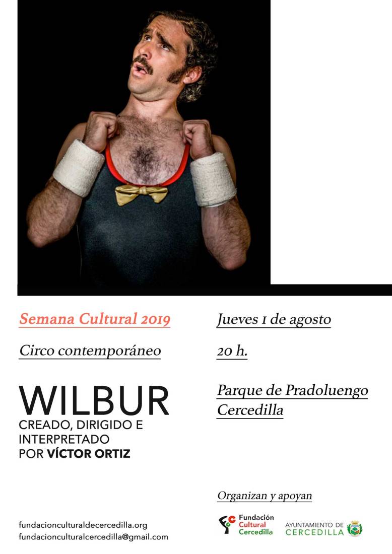 SC2019WILBURPEQUEÑO